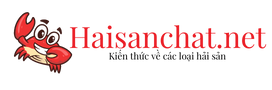 logo-haisanchat-1