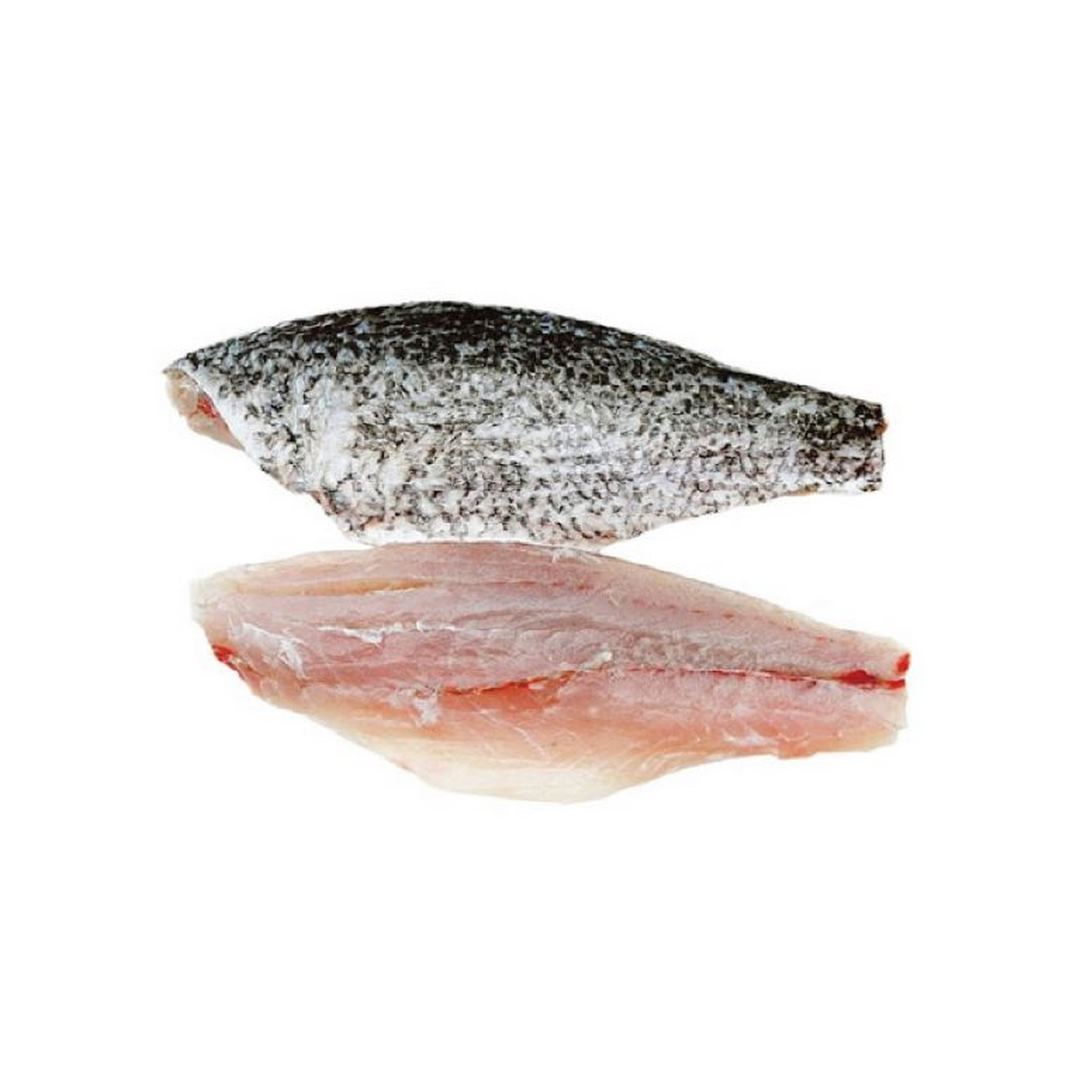 Tiêu thụ cá vược giúp cân bằng lượng axit béo omega-6 và omega-3