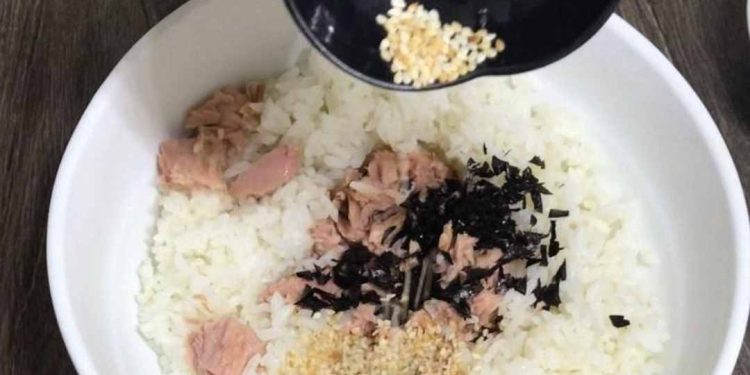 Cách chọn cá ngừ tươi ngon