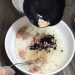 Cách chọn cá ngừ tươi ngon