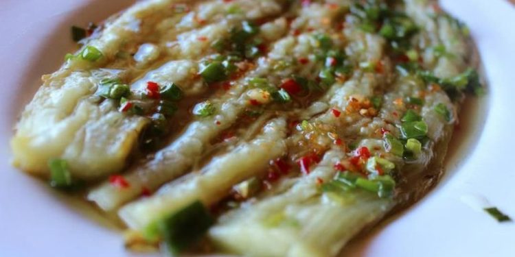 Cá kiếm có ăn được không?