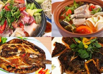 Chữa viêm mào tinh hoàn