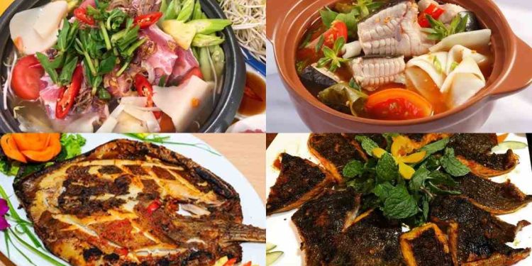 Chữa viêm mào tinh hoàn